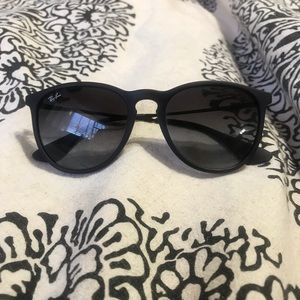 Rayban Erika sunglasses